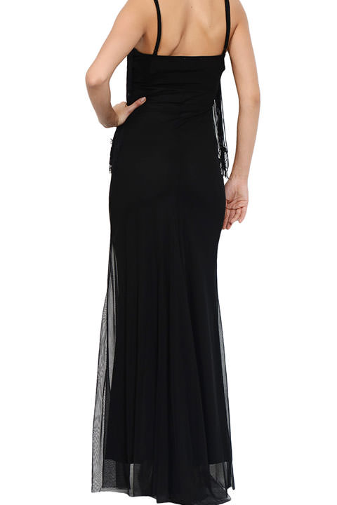 Фото товара 6170, вечернее платье